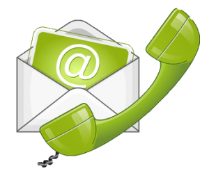 kontakt likvidace autovraků